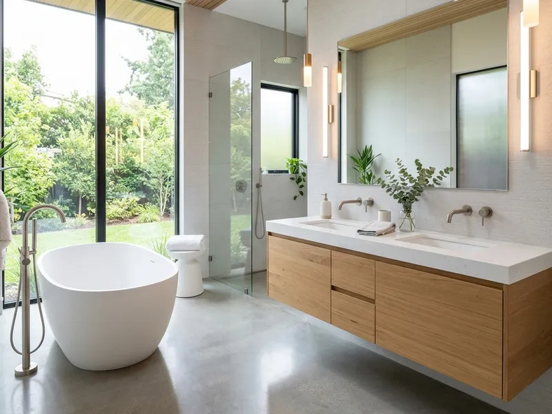 Top-rated plumbing company in Starkville, Colorado specializing in emergency plumbing, bathrooms, and pipe repair.