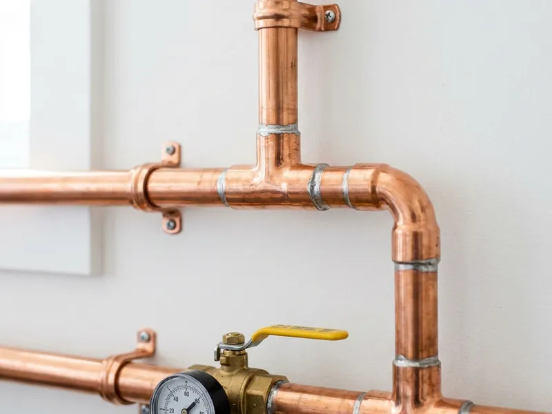 Frequently asked plumbing questions in Starkville. Licensed plumbing contractors answering your pipe, leak, and repair questions.